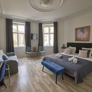 2* Hotell Amager