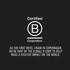 4* Hotell Ottilia